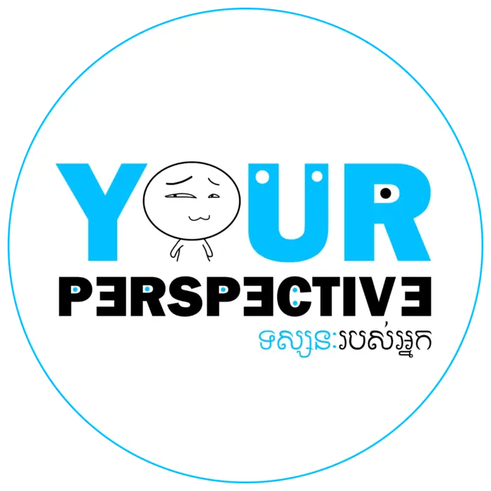 Your Perspective